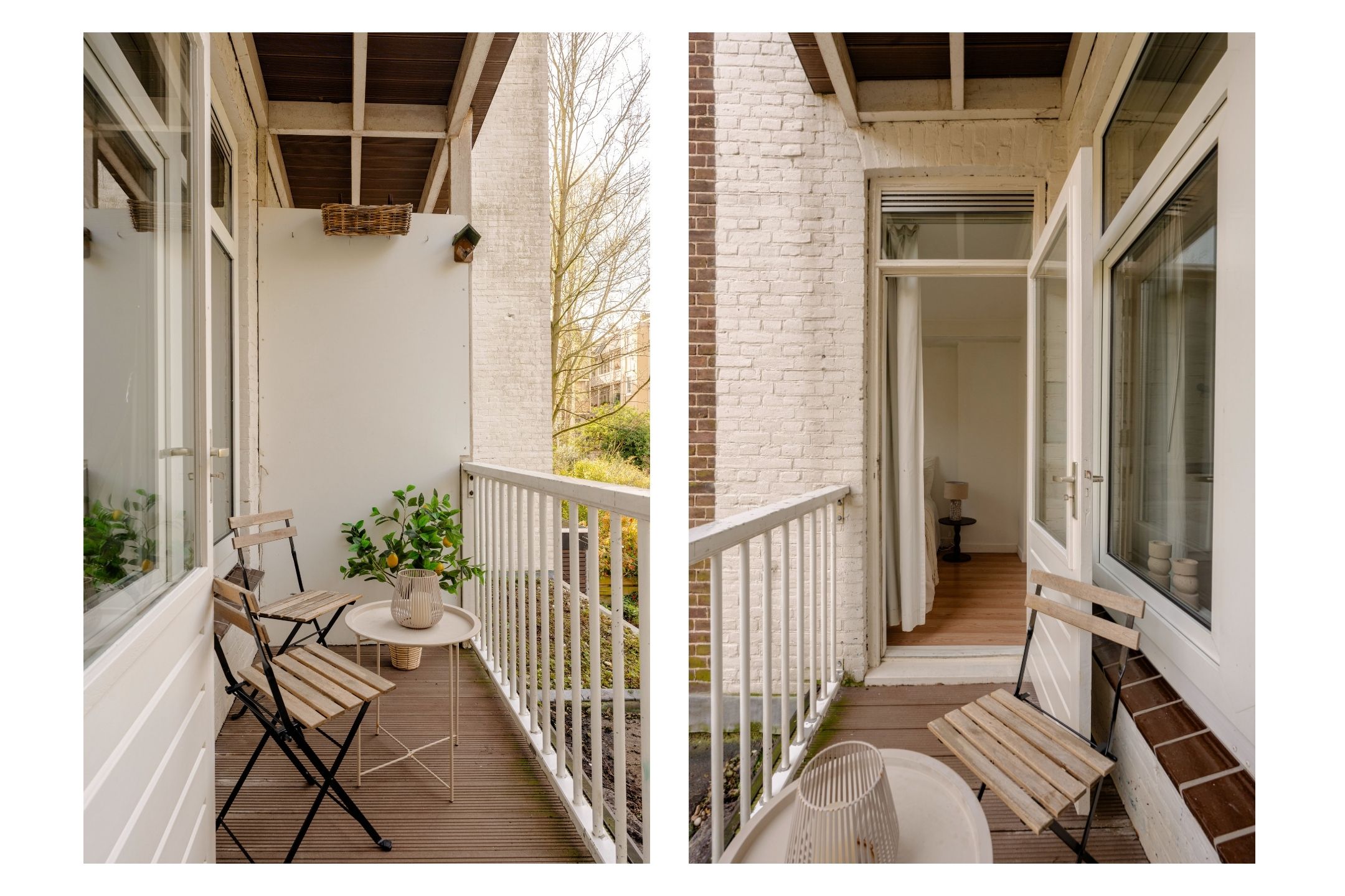 Foto 9 van Borgerstraat 208-1