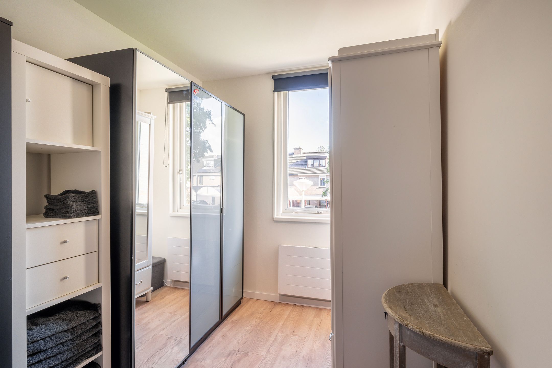 Foto 27 van Geraniumveld 10