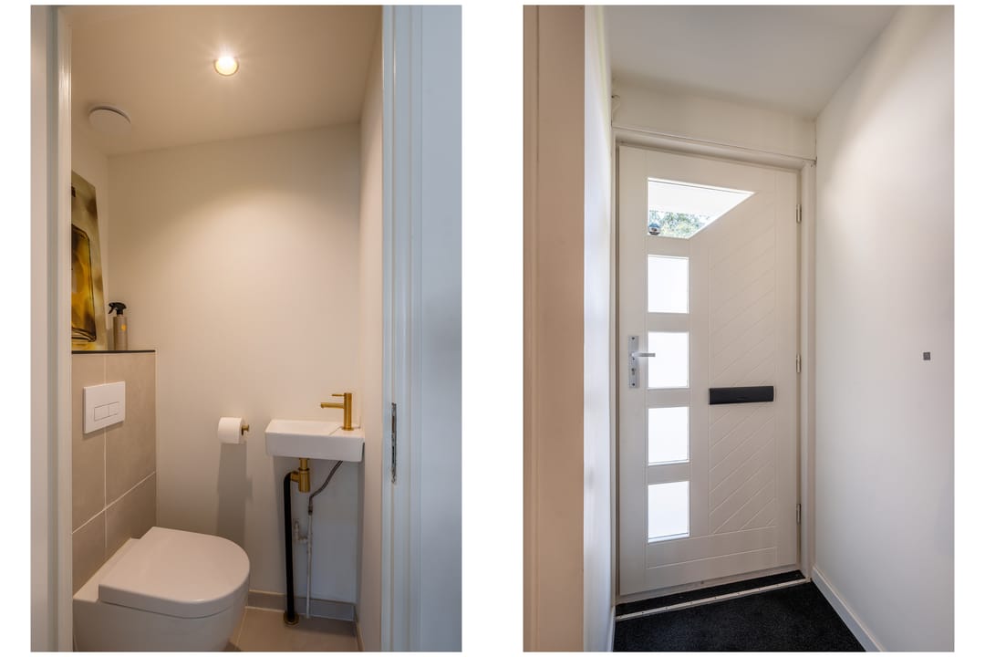 Foto 11 van Geraniumveld 10