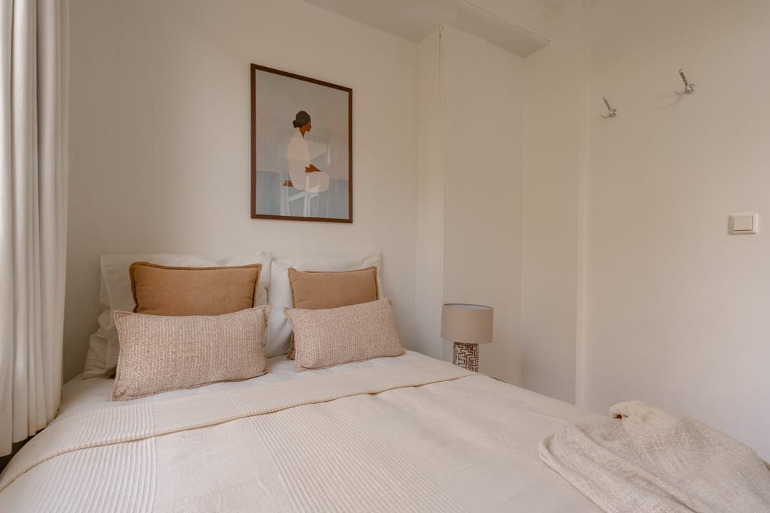 Foto 13 van Borgerstraat 208-1