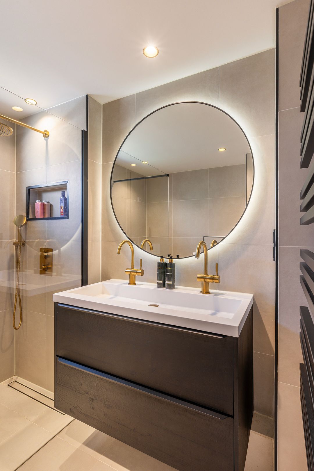 Foto 31 van Geraniumveld 10