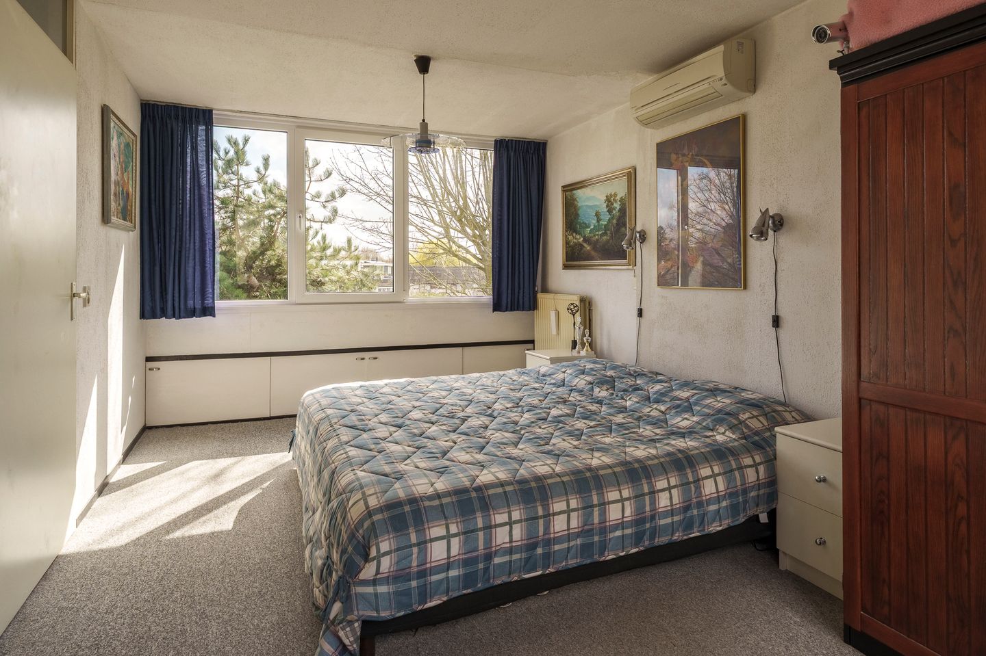 Foto 29 van Hoogheemraadstraat 30