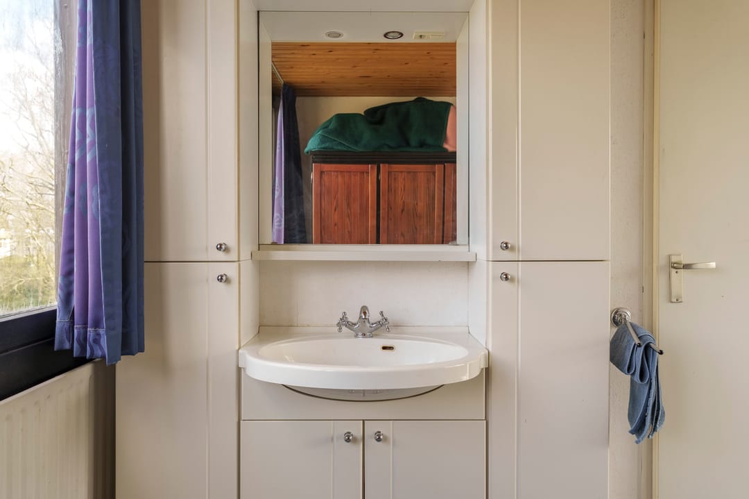 Foto 31 van Hoogheemraadstraat 30