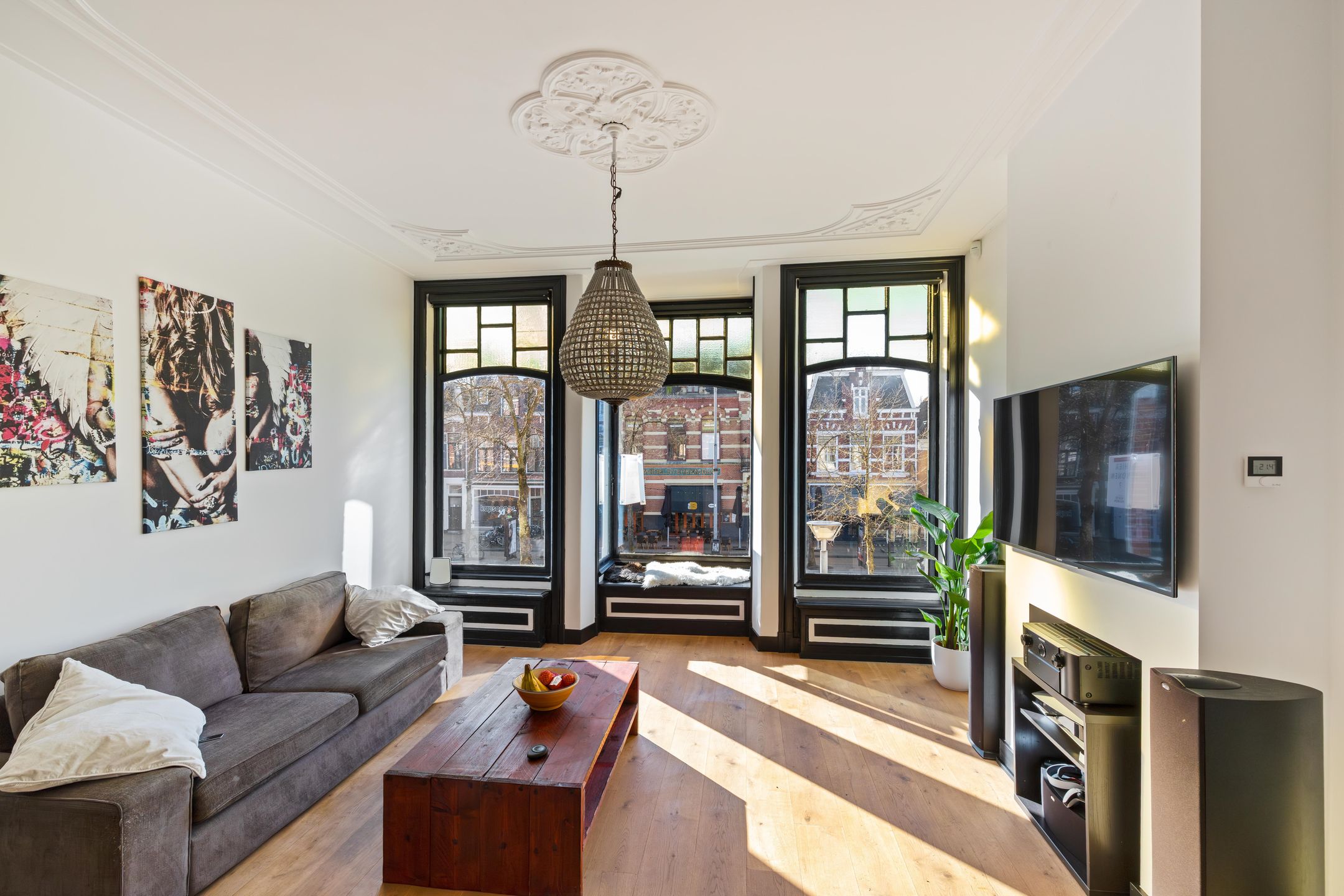 Gedempte Zuiderdiep 55-A 55 A