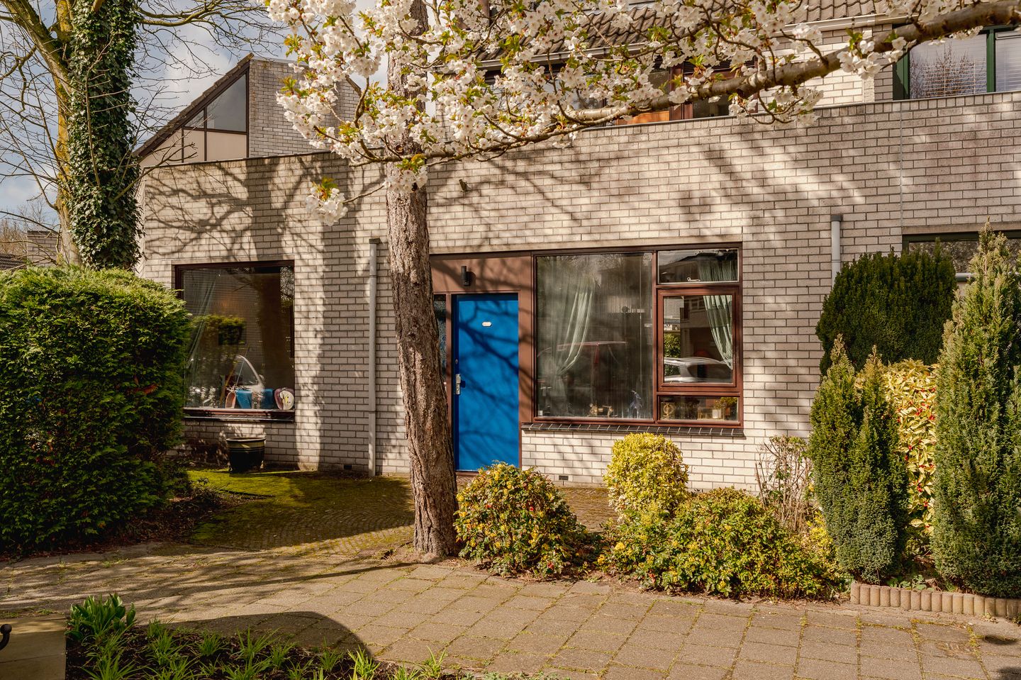 Foto 5 van Hoogheemraadstraat 30