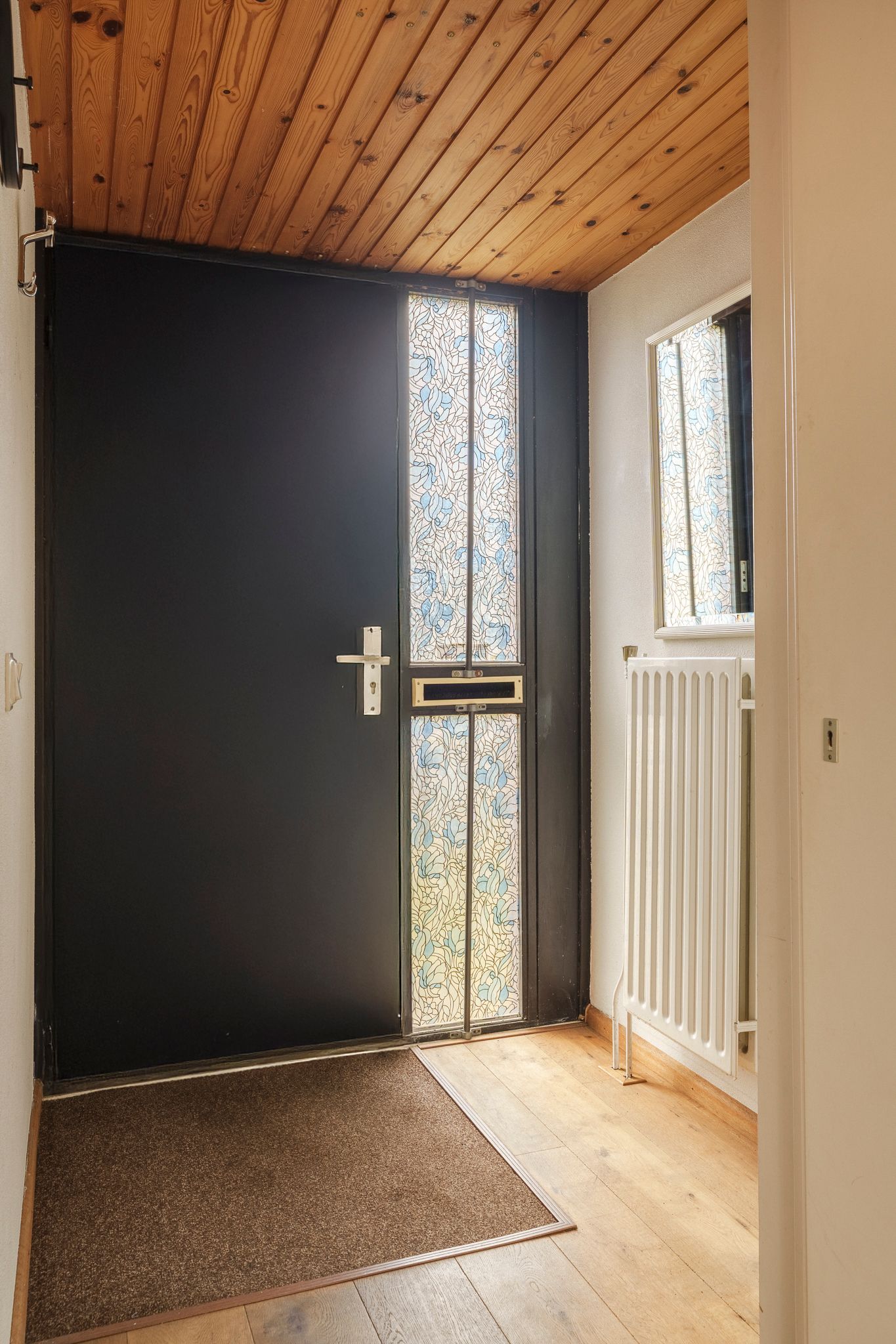 Foto 6 van Hoogheemraadstraat 30