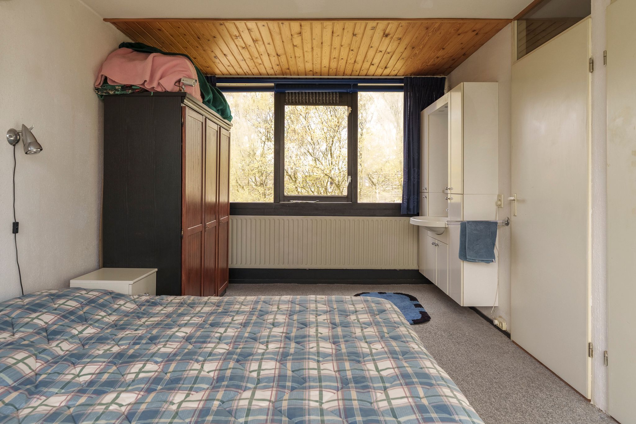 Foto 30 van Hoogheemraadstraat 30