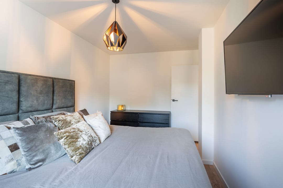 Foto 23 van Geraniumveld 10