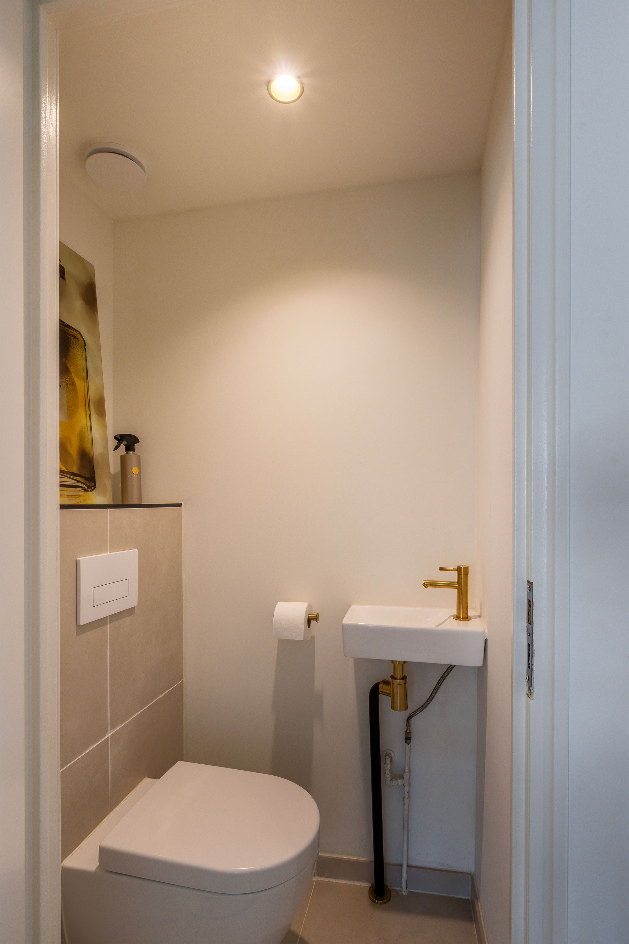 Foto 12 van Geraniumveld 10