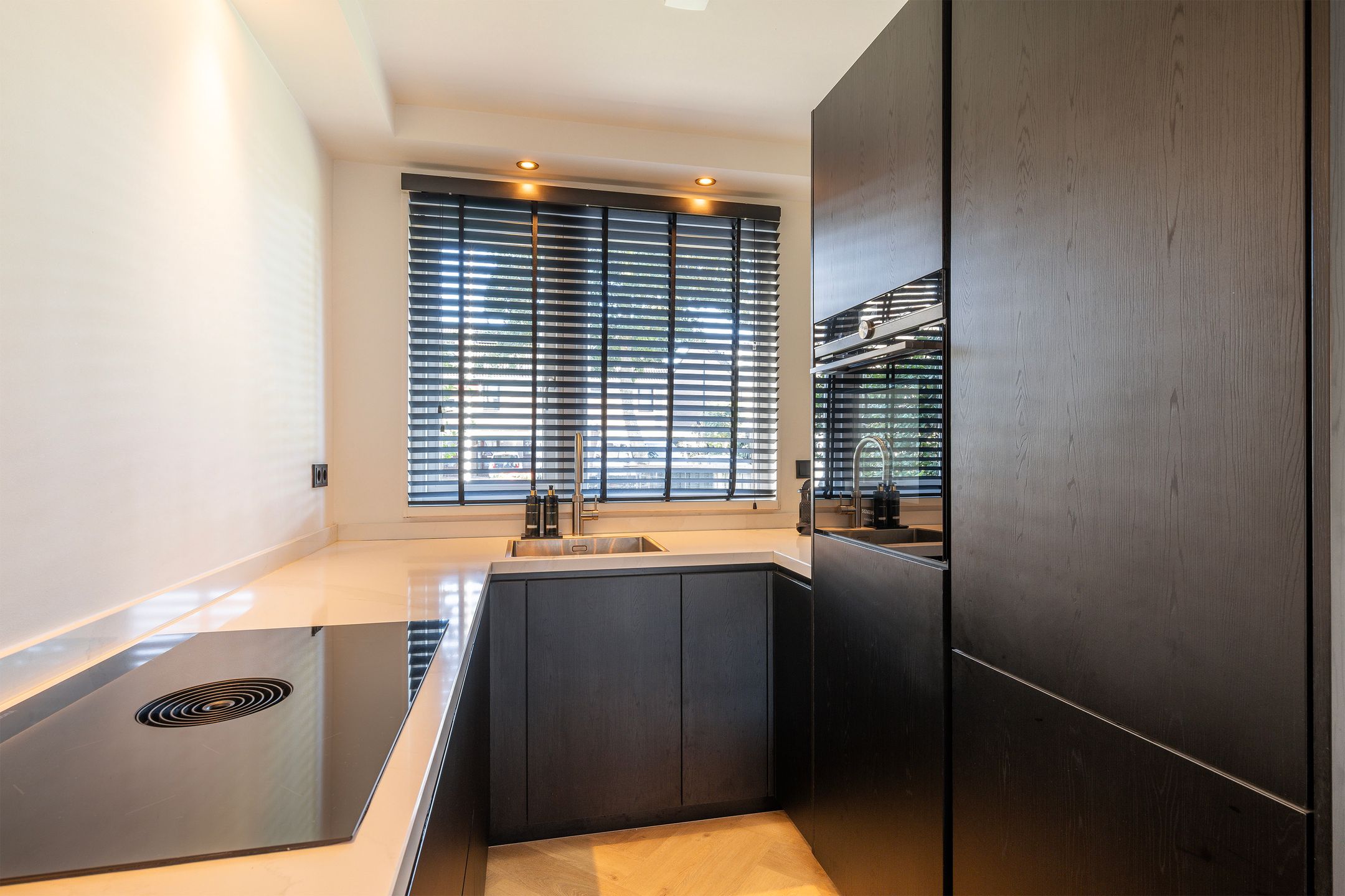 Foto 18 van Geraniumveld 10