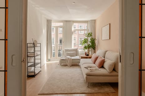 Borgerstraat thumbnail