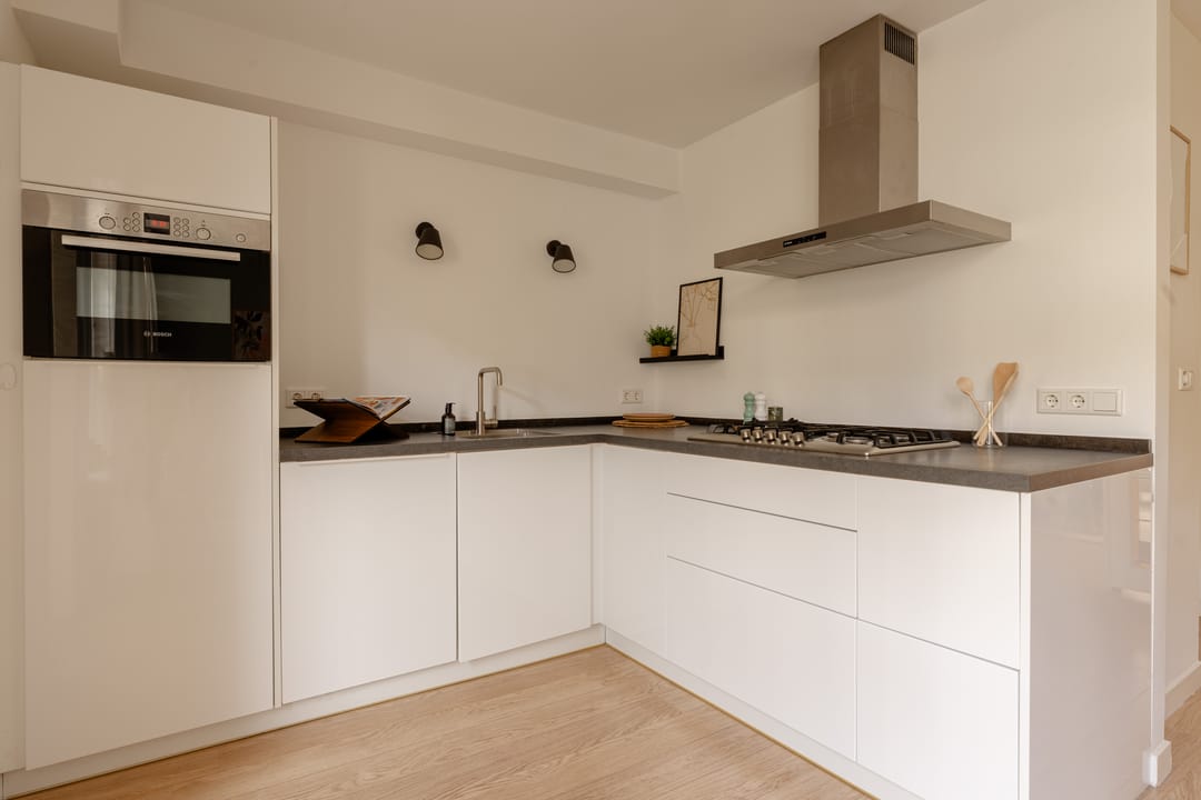 Foto 8 van Borgerstraat 208-1