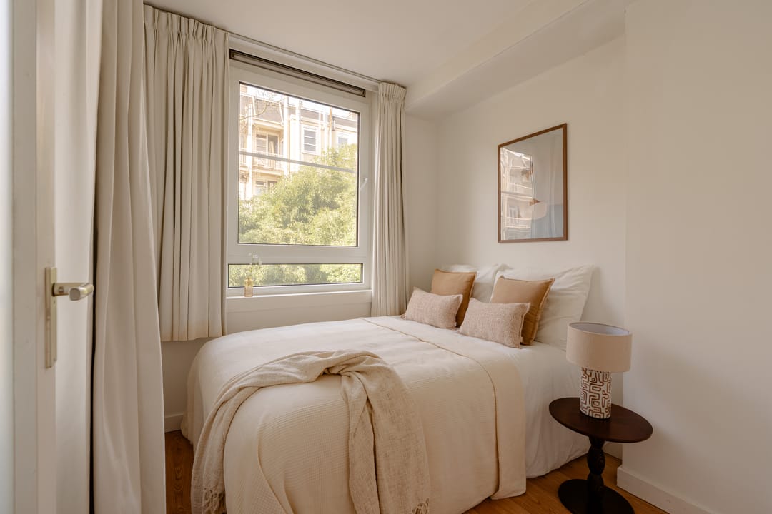 Foto 11 van Borgerstraat 208-1