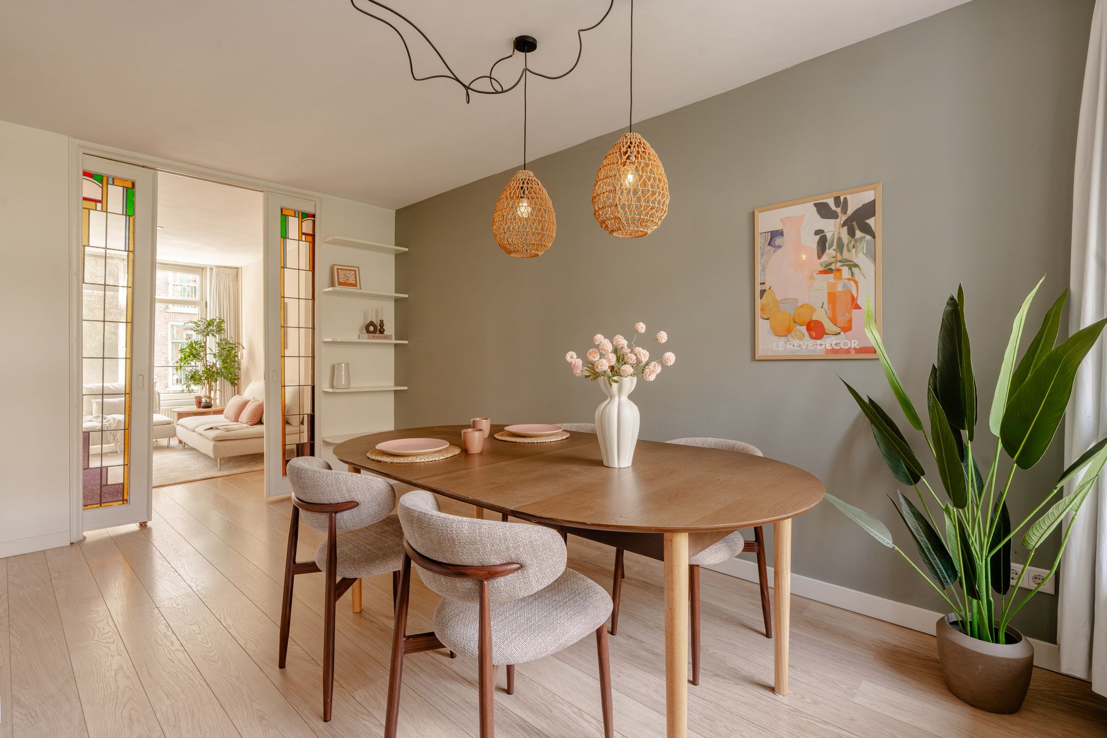 Foto 15 van Borgerstraat 208-1