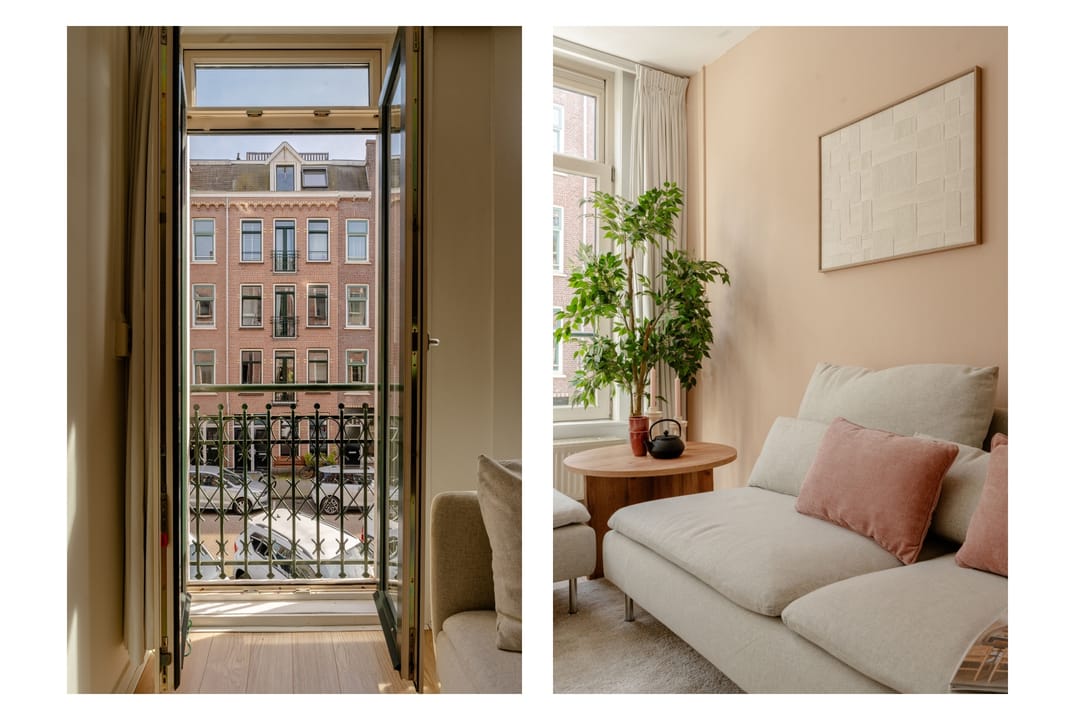 Foto 17 van Borgerstraat 208-1