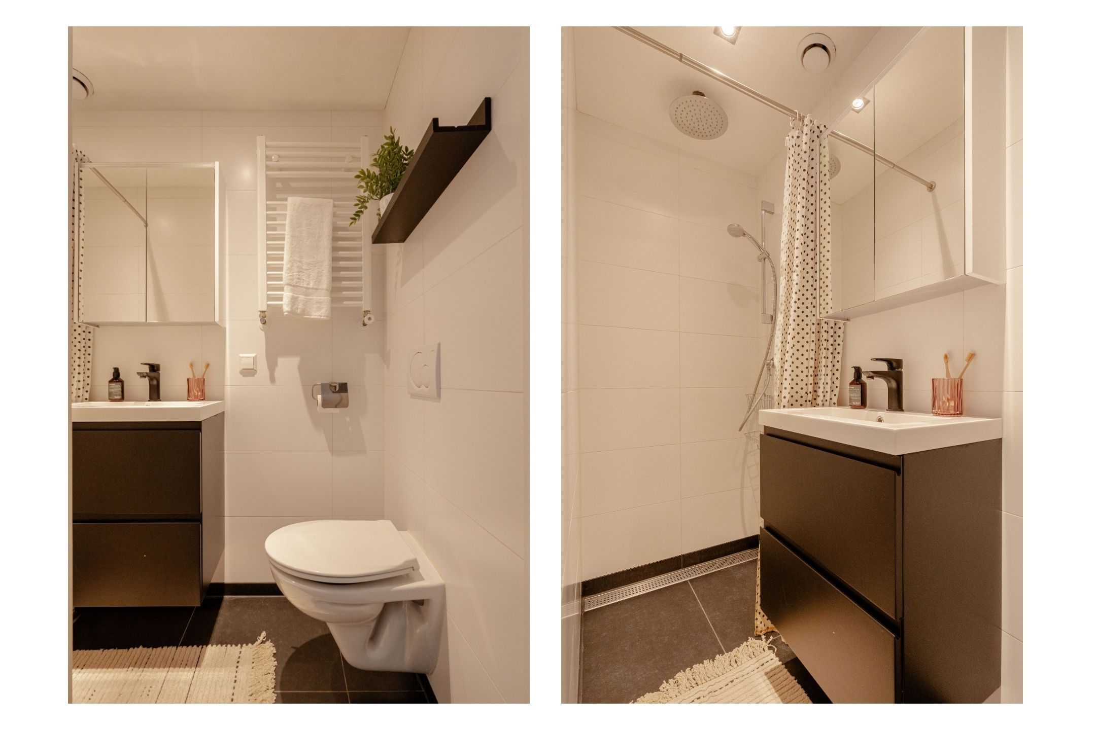 Foto 18 van Borgerstraat 208-1