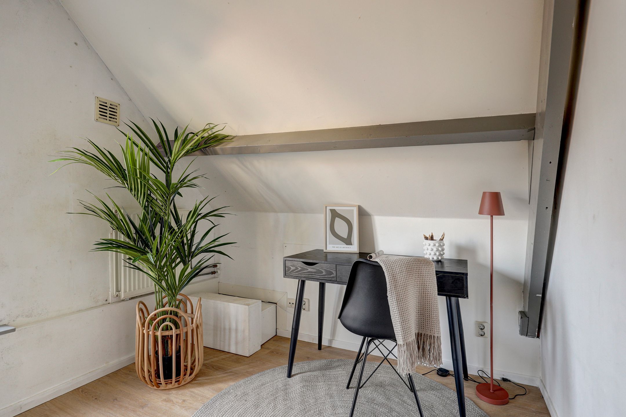 Foto 12 van Lange Willemsteeg 13