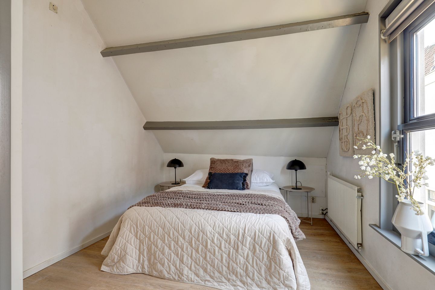 Foto 14 van Lange Willemsteeg 13