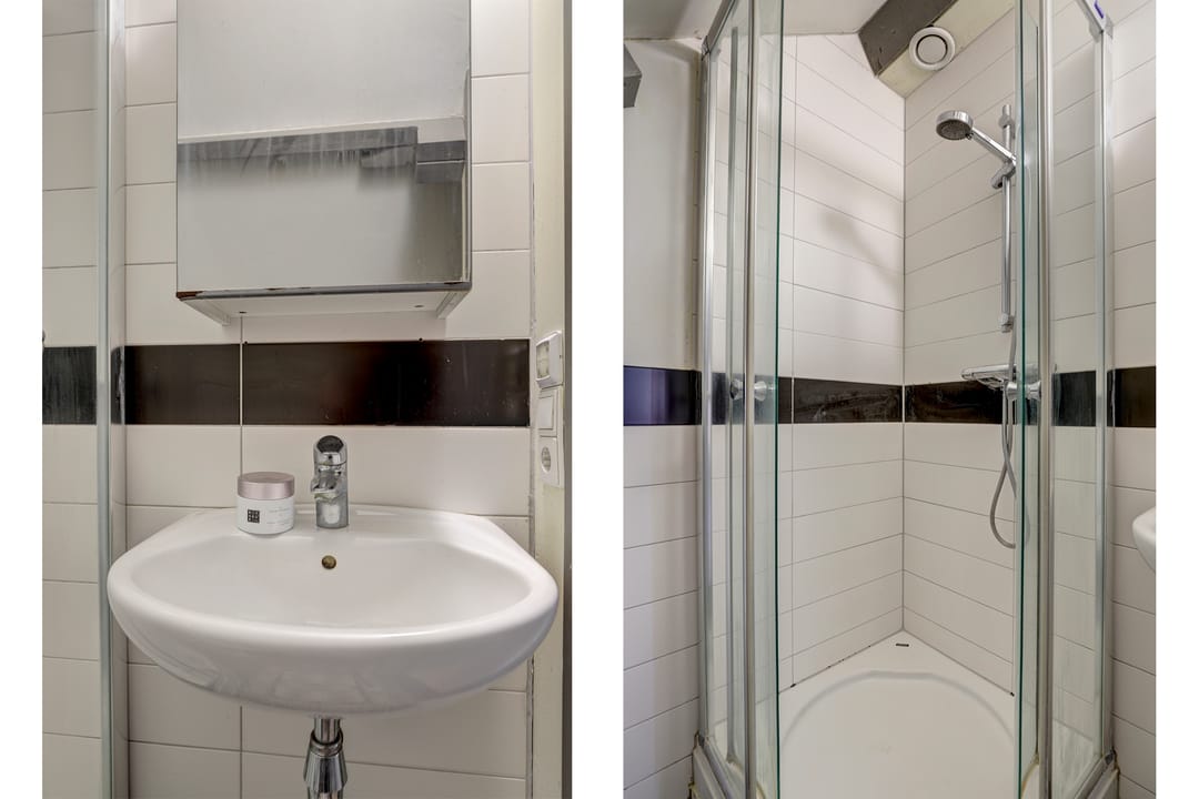 Foto 16 van Lange Willemsteeg 13