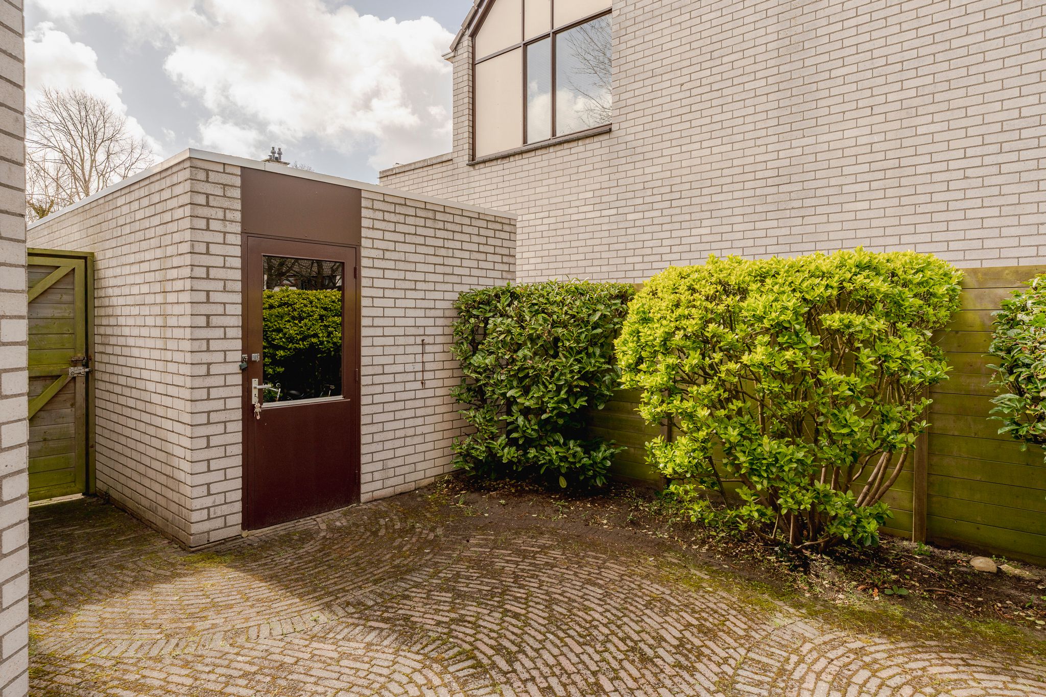 Foto 18 van Hoogheemraadstraat 30