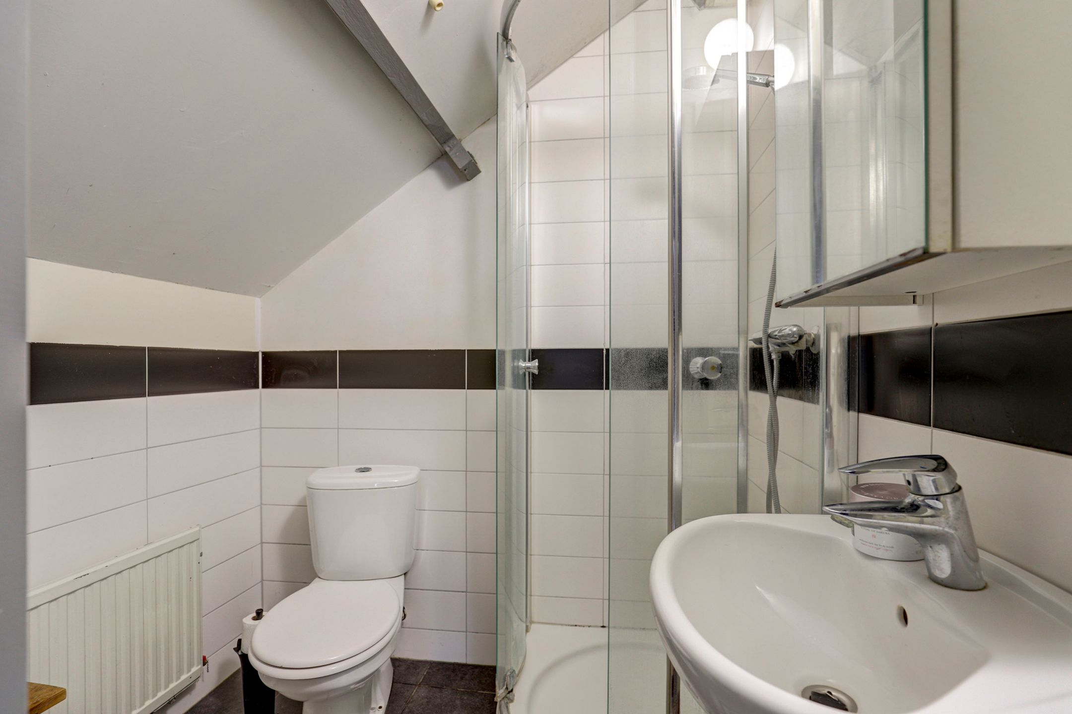 Foto 15 van Lange Willemsteeg 13