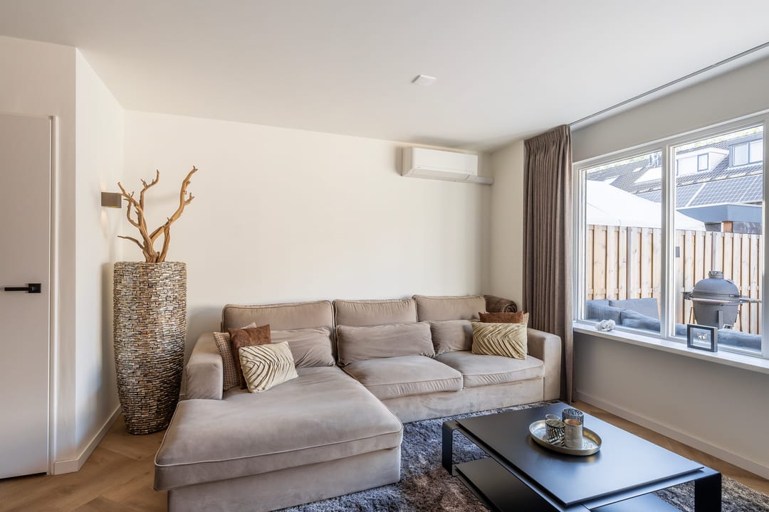 Foto 16 van Geraniumveld 10