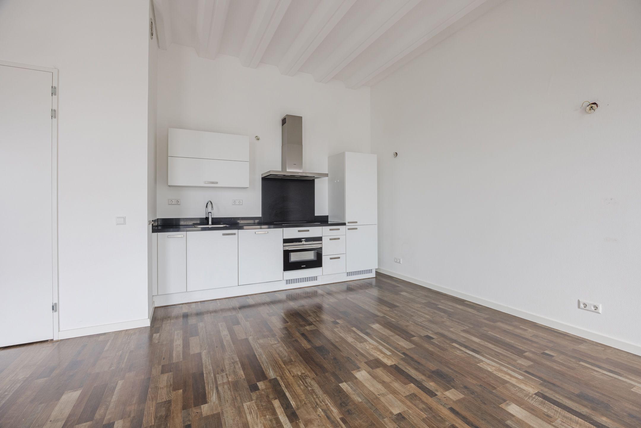 Photo 9 of Binckhorstlaan 311-U