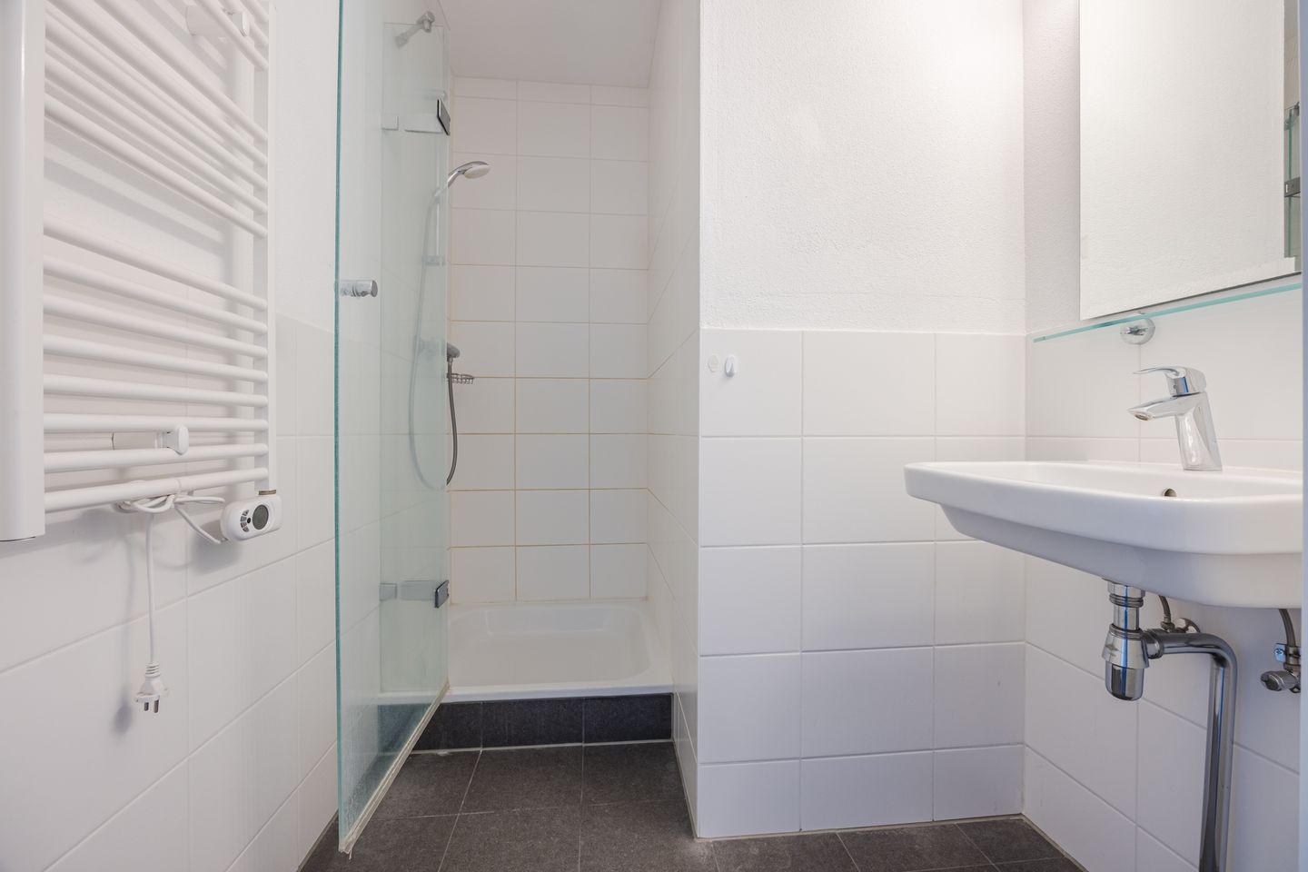 Foto 19 van Binckhorstlaan 311-U