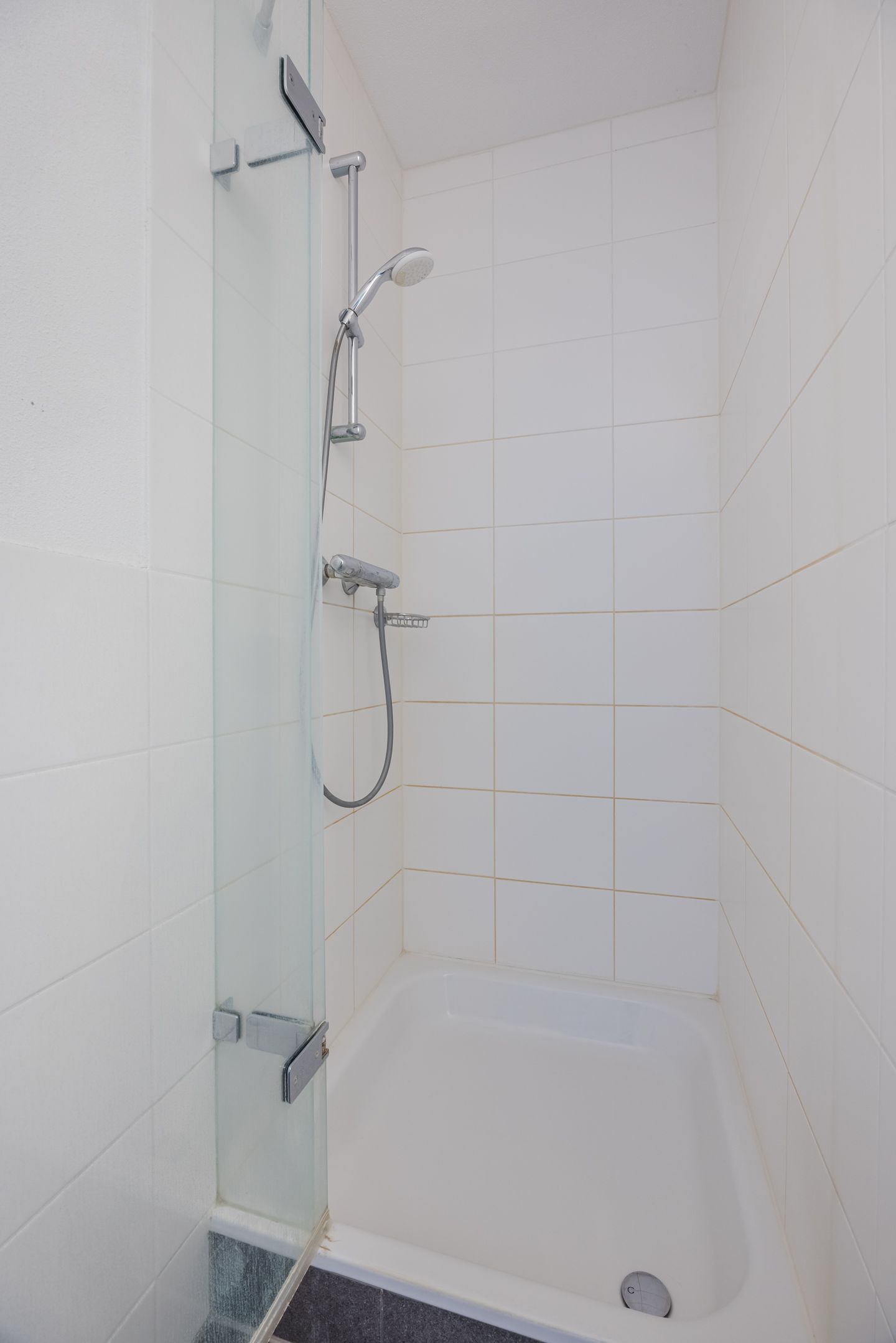 Foto 20 van Binckhorstlaan 311-U