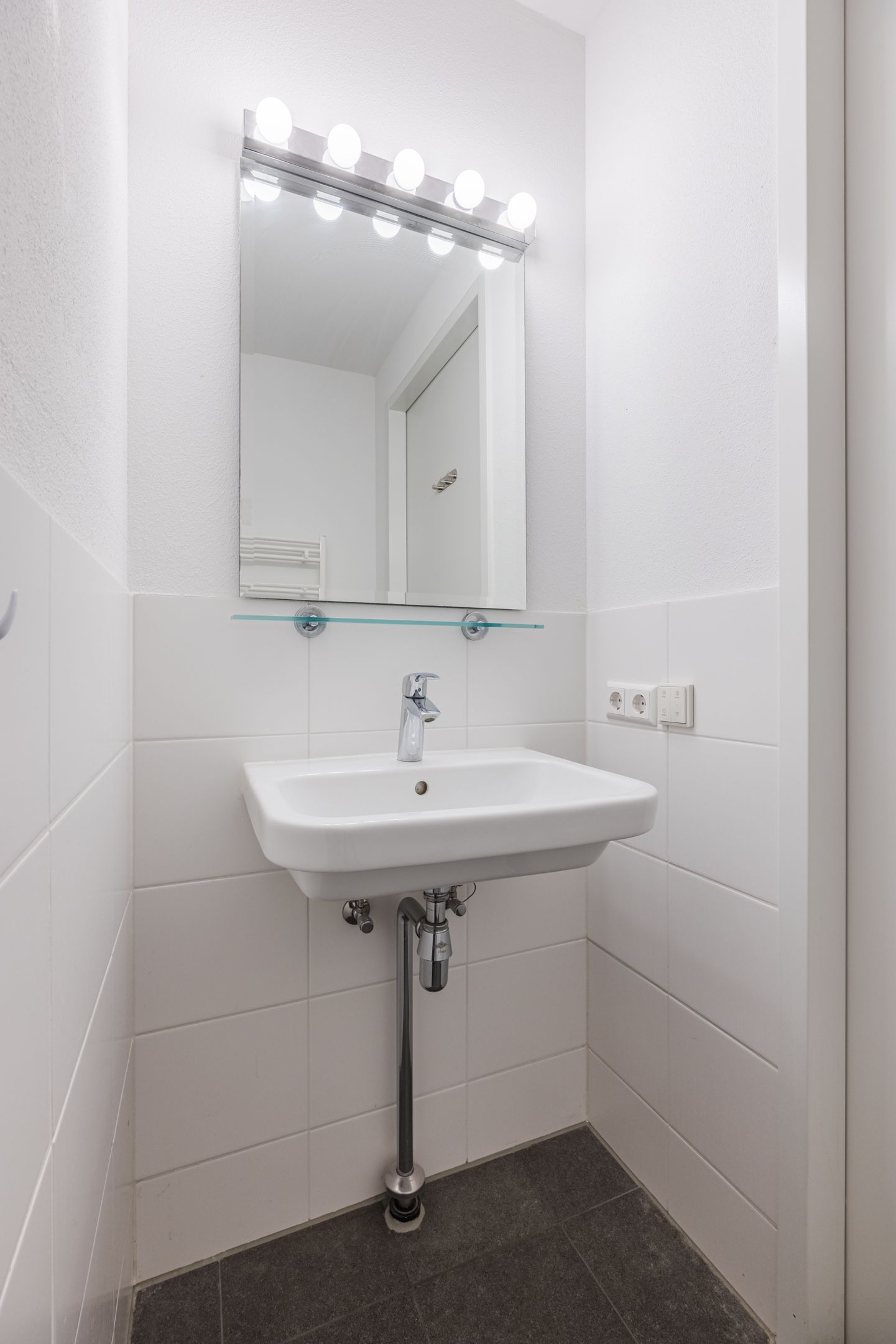 Foto 21 van Binckhorstlaan 311-U