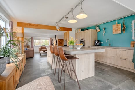 Knooperf de Veldboer 1 secondary image