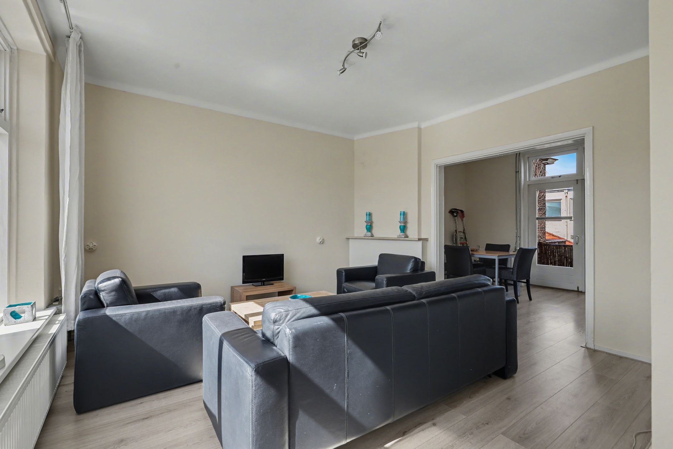 Foto 6 van Paul Krugerstraat 257