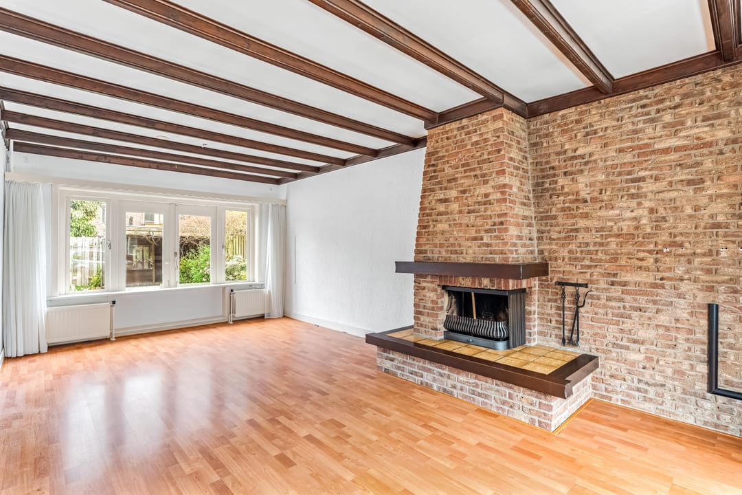 Foto 8 van Spaarnestraat 103