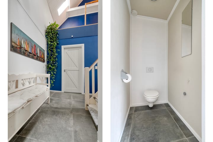 Foto 4 van Knooperf de Veldboer 1