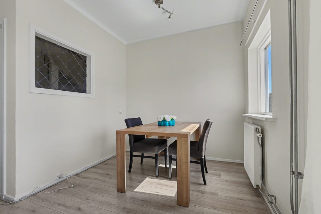 Foto 8 van Paul Krugerstraat 257