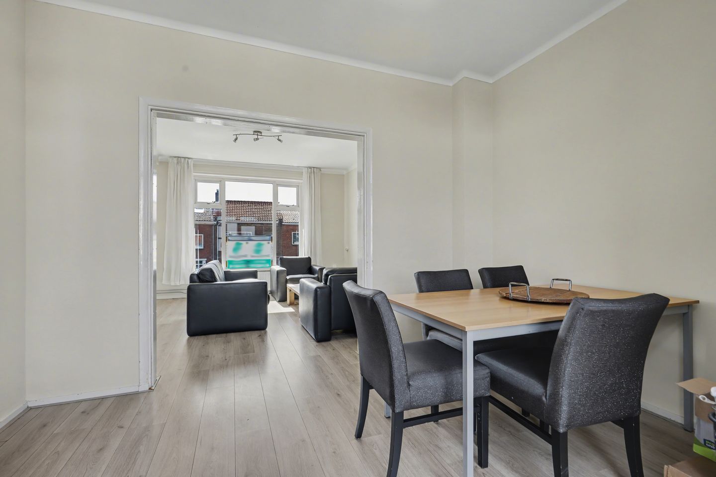 Foto 10 van Paul Krugerstraat 257