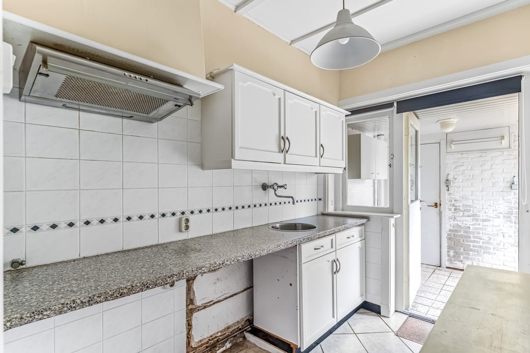 Foto 11 van Spaarnestraat 103