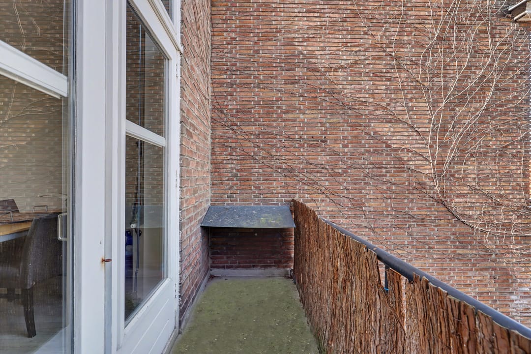 Foto 11 van Paul Krugerstraat 257