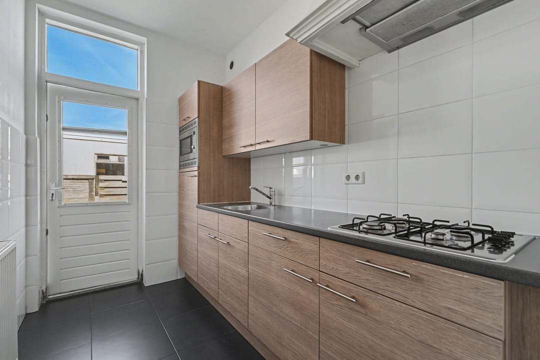 Foto 13 van Paul Krugerstraat 257