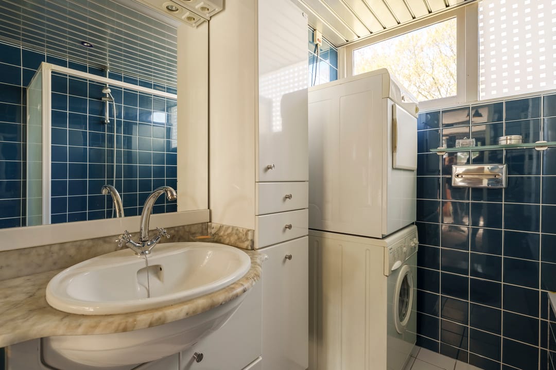 Foto 28 van Hoogheemraadstraat 30