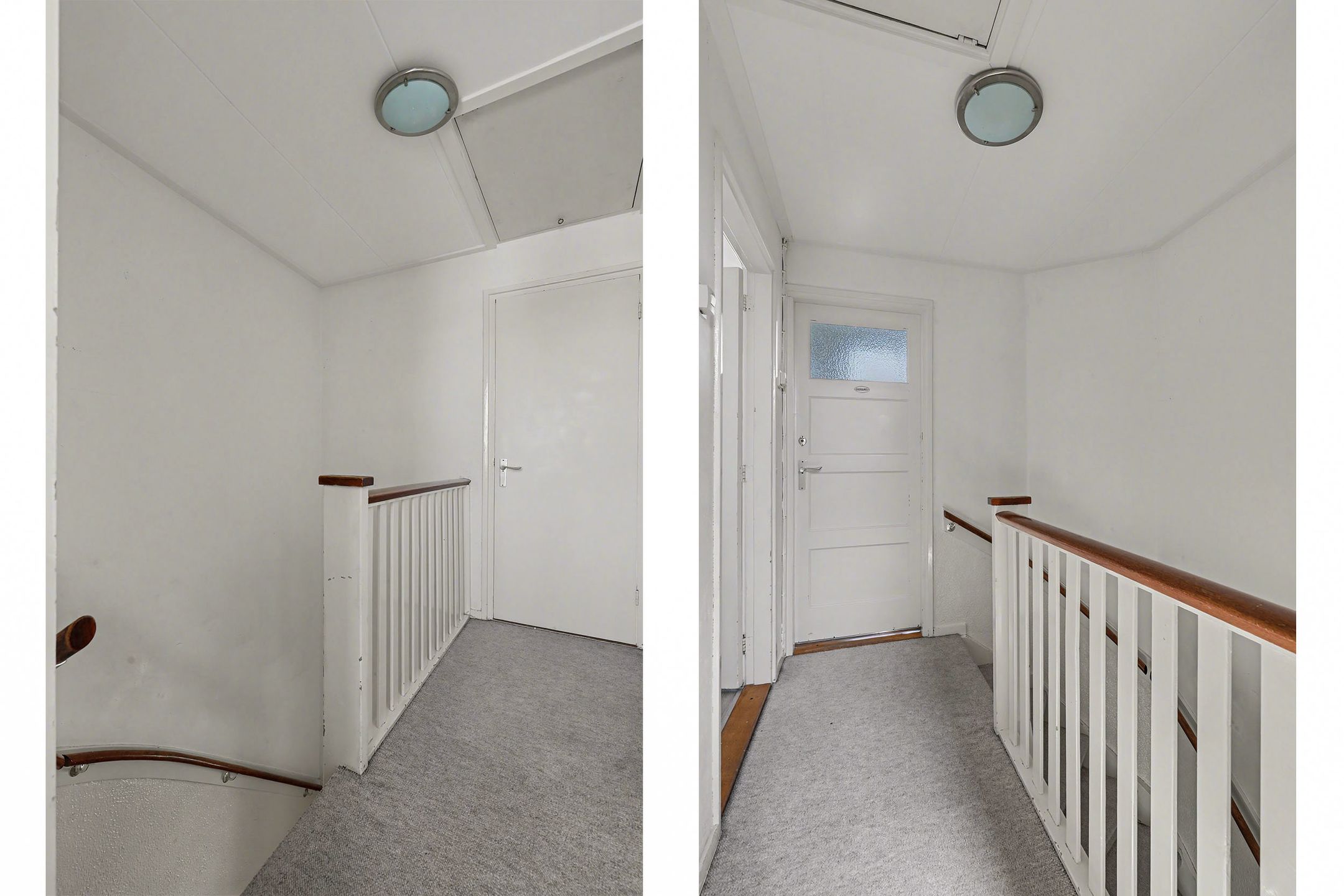 Foto 18 van Paul Krugerstraat 257