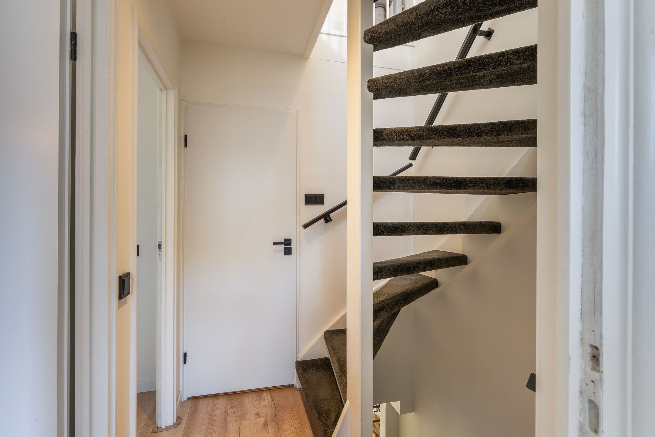 Foto 36 van Geraniumveld 10