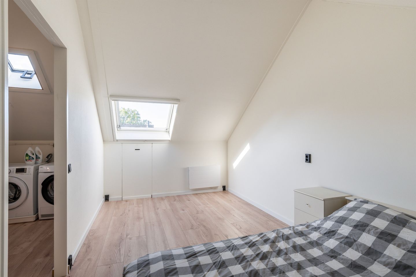 Foto 40 van Geraniumveld 10