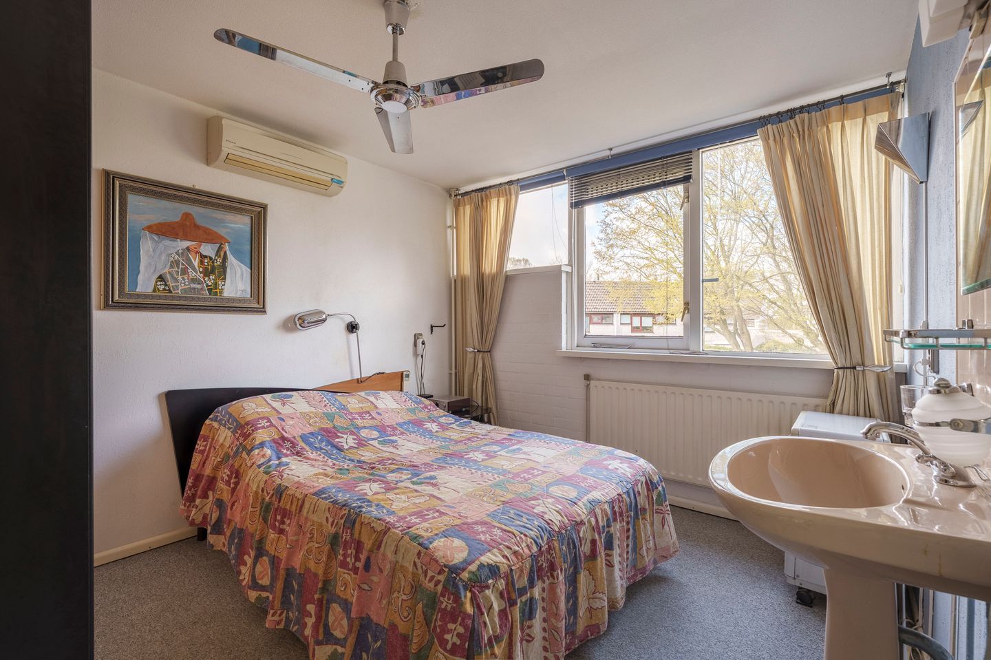 Foto 25 van Hoogheemraadstraat 30