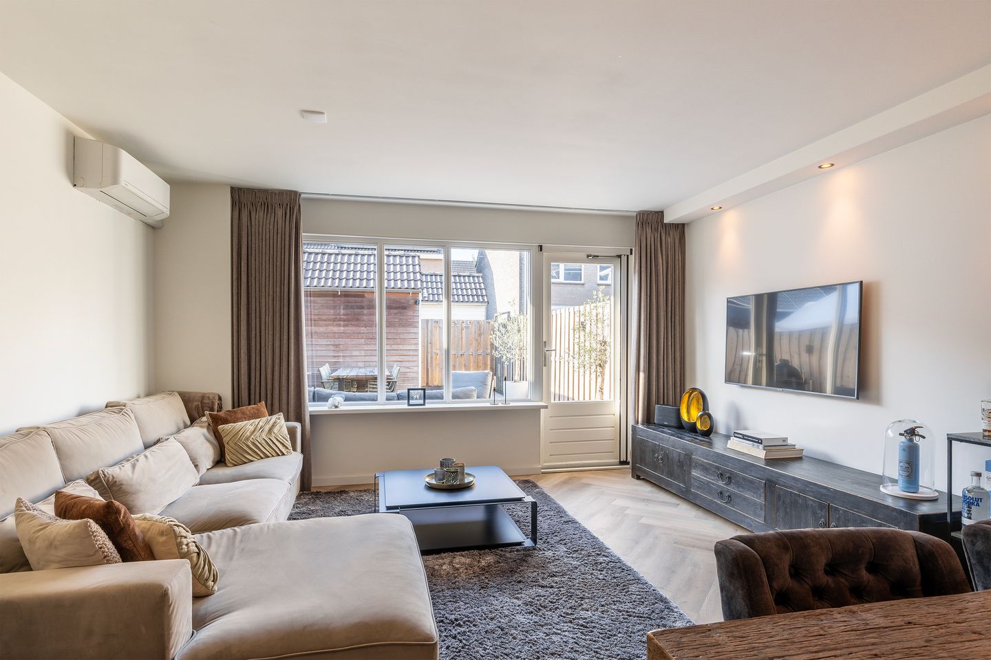 Foto 14 van Geraniumveld 10