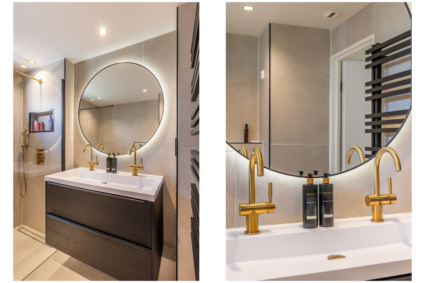 Foto 35 van Geraniumveld 10