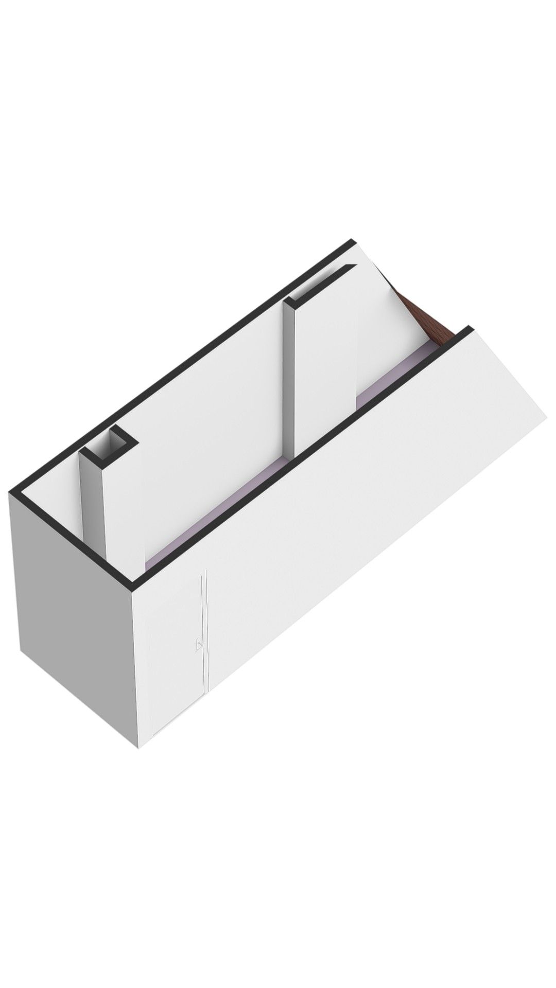 Foto 34 van Borgerstraat 208-1