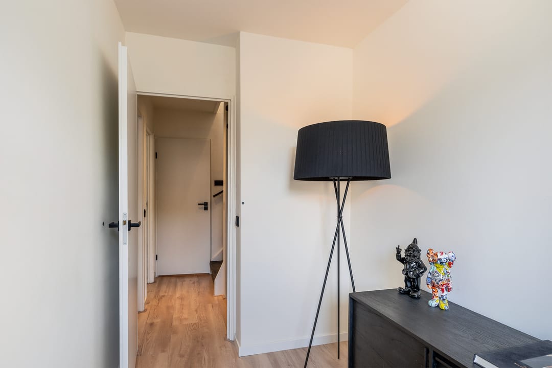 Foto 26 van Geraniumveld 10