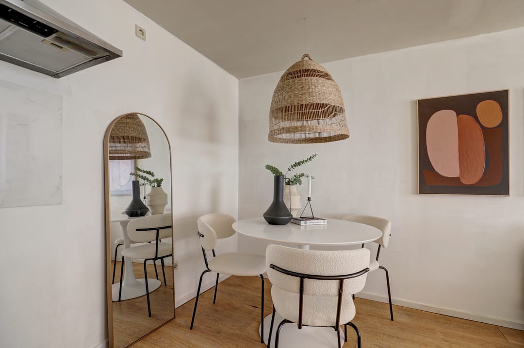 Foto 7 van Lange Willemsteeg 13