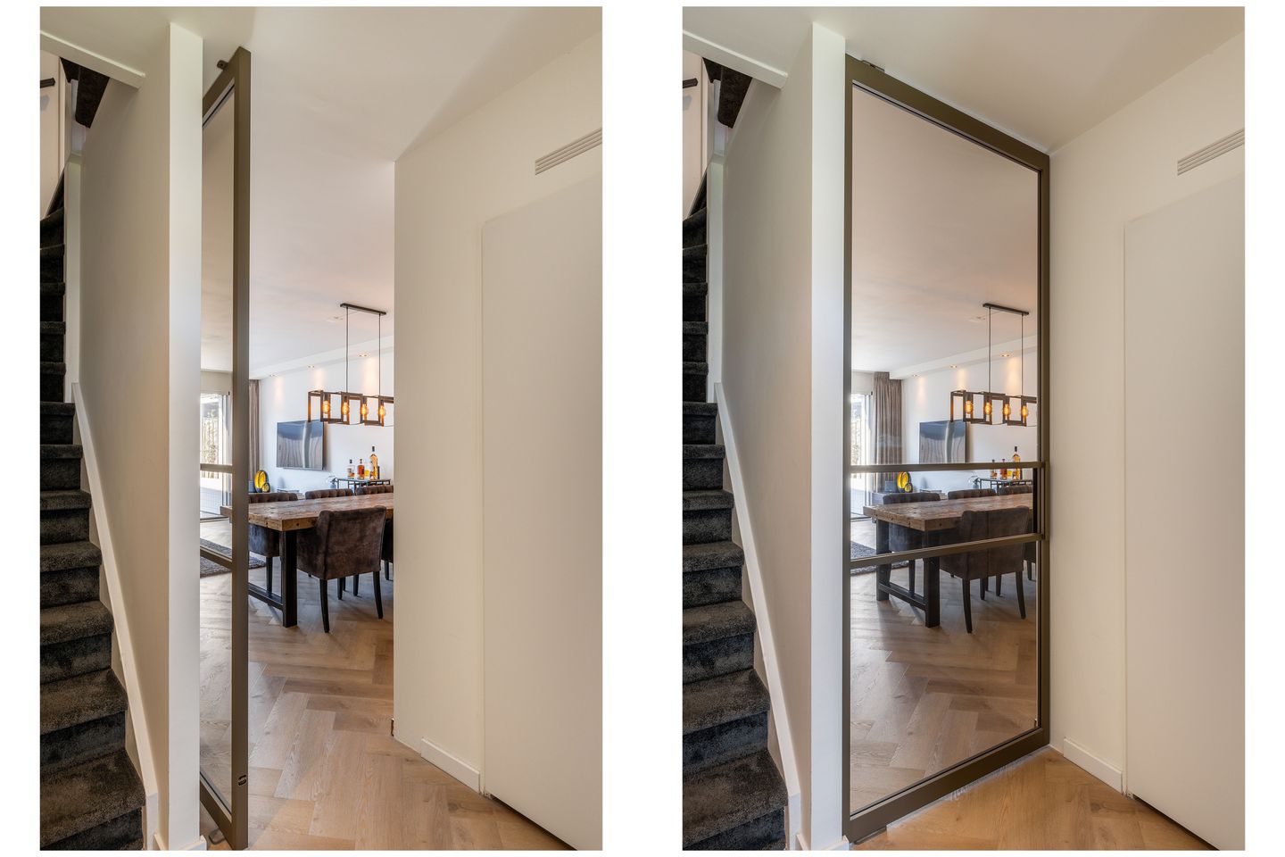 Foto 5 van Geraniumveld 10